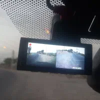 دوربین ثبت وقایع فیلیپس