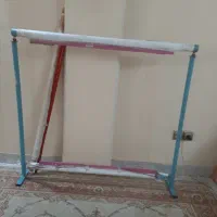 دار قالیچه