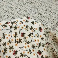 پارچه حریر ژاپن