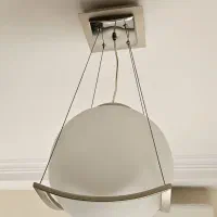 لوستر خارجی برند چیکا