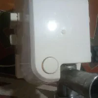 چرخ گوشت