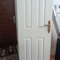 فروش درب حمام و سرویس بهداشتی