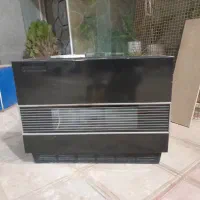 بخاری|بخاری، هیتر، شومینه|سبزوار, توحیدشهر|دیوار