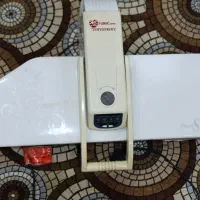 اتو پرسی مارک فوما اورجینال