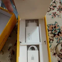 Poco M7 Pro 5G|موبایل|اردکان, |دیوار