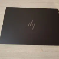 لپ تاپ hp omnibook x flip 16