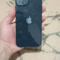 آیفون 14 نرمال