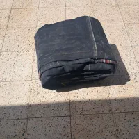 چادر روبار ایسوزو یا هیوندا