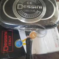 تابه دوطرفه