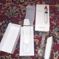 لوازم آرایشی بهداشتی