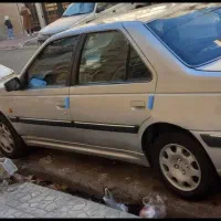 پارس 85|خودرو سواری و وانت|بیرجند, |دیوار