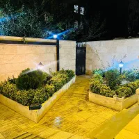 آپارتمان-100-متری-دو-خوابه-فول-امکانات