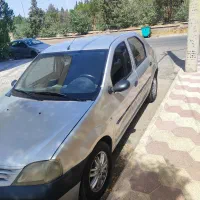 ال 90 مدل 86 ،E2|خودرو سواری و وانت|نیشابور, گمنام غربی|دیوار