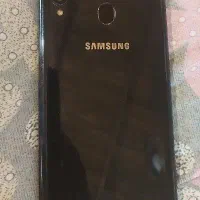 موبایل a20s دست دوم