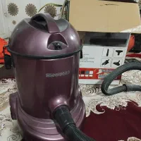 وسایل خانه|جاروبرقی، جارو شارژی، بخارشو|میمند, |دیوار