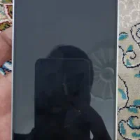 گوشی poco x 6 pro