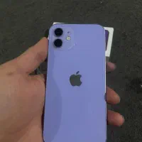 ۱۲ نرمال لاکاغذی