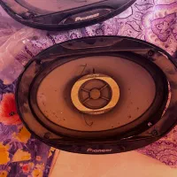 ضبط تصویری jvc xdao باند پایونیر قوی