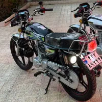 هوندا 200 انژکتور 1403
