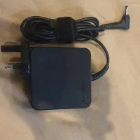 آداپتور اورجینال لپ‌تاپ لنوو Lenovo (20V 3.25A)