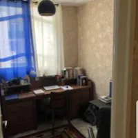 ۷۵متر/۲خواب/ط۳/تهران نو|اجارهٔ آپارتمان|تهران, آشتیانی|دیوار
