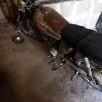 100ژاپن