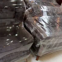مبل و ناهار خوری ۴نفره
