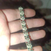 بدلیجات مشابه طلا