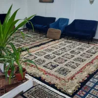 اجاره