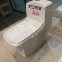 آبادیس واشدان