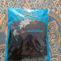 چادر مشکی