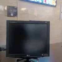 مانیتور Samsung lg