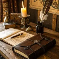 علم قدرت دانای