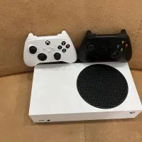 Xbox ( ایکس باکس ) سری s
