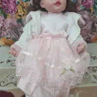 عروسک