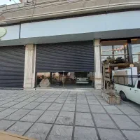 اجاره تجاری