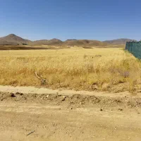 زمین باغی 3000 متری کزنار سنددار / تهاتر