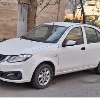 ساینا s|خودرو سواری و وانت|مشهد, کارگران|دیوار