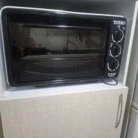 توستر