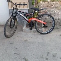 دو چرخه ۲۶