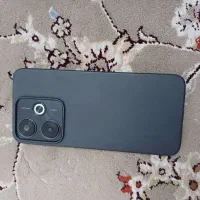 ردمی 13X
