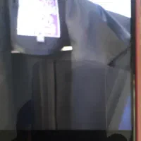 مانتو فرم اداری
