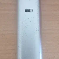 پاد آرگاس g2