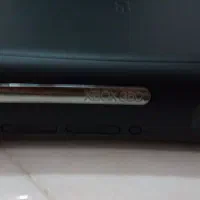 xbax ۳۶۰