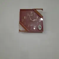 سه عدد ساعت برای فروش
