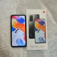 نوت 11پرو 5G