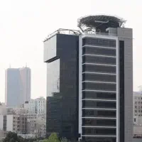 مشاور فروش ارایشی بهداشتی
