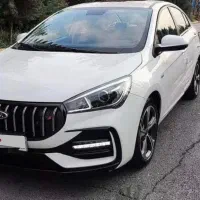 آریزو ۵ اف ال اسپورت