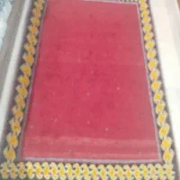 گبه دست باف