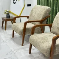 تنوع و گارانتی به همراه کیفیت با مبلمان
